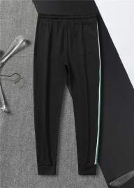 Picture of Gucci Sweater Suits _SKUGucciM-3XL3c1311039843